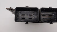 2015 Subaru Legacy PCM Engine Control Computer ECU ECM PCU OEM P/N:22765AF35B 22765AF36B, 22765AF35A, 22765AF35C Fits OEM Us