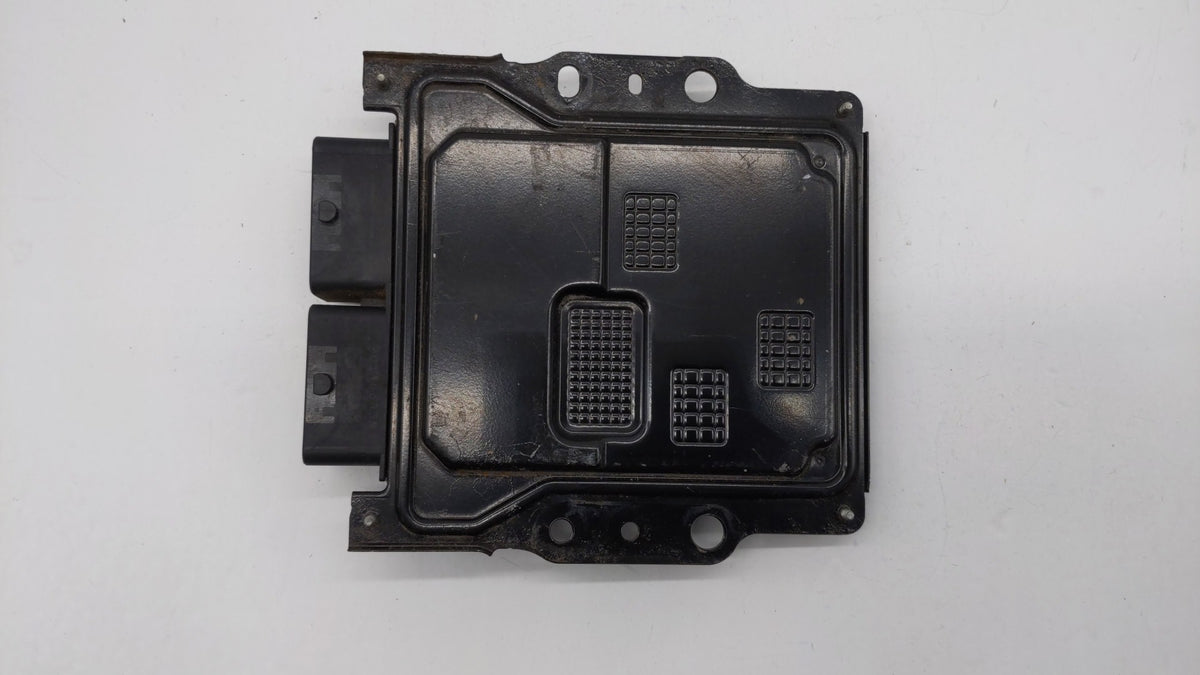 2015 Subaru Legacy PCM Engine Control Computer ECU ECM PCU OEM P/N:22765AF35B 22765AF36B, 22765AF35A, 22765AF35C OEM Used Au