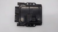 2015 Subaru Legacy PCM Engine Control Computer ECU ECM PCU OEM P/N:22765AF35B 22765AF36B, 22765AF35A, 22765AF35C Fits OEM Us