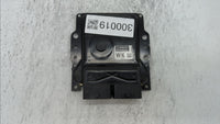 2015 Subaru Legacy PCM Engine Control Computer ECU ECM PCU OEM P/N:22765AF36C 22765AF35B, 22765AF36B, 22765AF35A, 22765AF35C