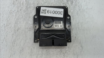 compare product 2015 Subaru Legacy PCM Engine Control Computer ECU ECM PCU OEM P/N:22765AF36C 22765AF35B, 22765AF36B, 22765AF35A, 22765AF35C Fits OEM Used Auto Parts