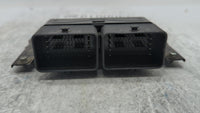 2015 Subaru Legacy PCM Engine Control Computer ECU ECM PCU OEM P/N:22765AF36C 22765AF35B, 22765AF36B, 22765AF35A, 22765AF35C