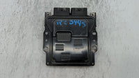 2015 Subaru Legacy PCM Engine Control Computer ECU ECM PCU OEM P/N:22765AF36C 22765AF35B, 22765AF36B, 22765AF35A, 22765AF35C
