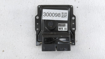 compare product 2015 Subaru Legacy PCM Engine Control Computer ECU ECM PCU OEM P/N:22765AK16A 2765AF36C, 22765AF36A, 22765AF36B Fits OEM Used Auto Parts