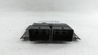 2015 Subaru Legacy PCM Engine Control Computer ECU ECM PCU OEM P/N:22765AK16A 2765AF36C, 22765AF36A, 22765AF36B Fits OEM Use