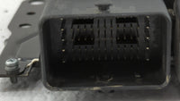 2015 Subaru Legacy PCM Engine Control Computer ECU ECM PCU OEM P/N:22765AK16A 2765AF36C, 22765AF36A, 22765AF36B Fits OEM Use