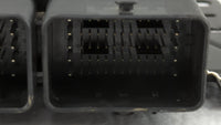 2015 Subaru Legacy PCM Engine Control Computer ECU ECM PCU OEM P/N:22765AK16A 2765AF36C, 22765AF36A, 22765AF36B Fits OEM Use
