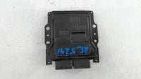 2015 Subaru Legacy PCM Engine Control Computer ECU ECM PCU OEM P/N:22765AK16A 2765AF36C, 22765AF36A, 22765AF36B Fits OEM Use
