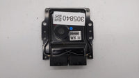 2015 Subaru Legacy PCM Engine Control Computer ECU ECM PCU OEM P/N:22765AK16A 2765AF36C, 22765AF36A, 22765AF36B Fits OEM Use