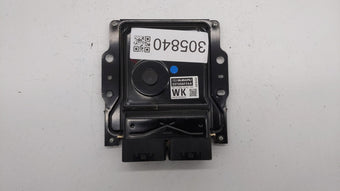 compare product 2015 Subaru Legacy PCM Engine Control Computer ECU ECM PCU OEM P/N:22765AK16A 2765AF36C, 22765AF36A, 22765AF36B Fits OEM Used Auto Parts