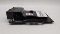 2015 Subaru Legacy PCM Engine Control Computer ECU ECM PCU OEM P/N:22765AK16A 2765AF36C, 22765AF36A, 22765AF36B Fits OEM Use
