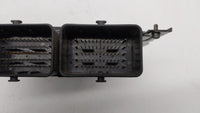 2015 Subaru Legacy PCM Engine Control Computer ECU ECM PCU OEM P/N:22765AK16A 2765AF36C, 22765AF36A, 22765AF36B Fits OEM Use