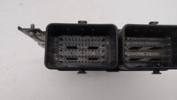 2015 Subaru Legacy PCM Engine Control Computer ECU ECM PCU OEM P/N:22765AK16A 2765AF36C, 22765AF36A, 22765AF36B Fits OEM Use