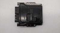 2015 Subaru Legacy PCM Engine Control Computer ECU ECM PCU OEM P/N:22765AK16A 2765AF36C, 22765AF36A, 22765AF36B Fits OEM Use