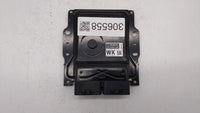 2015 Subaru Legacy PCM Engine Control Computer ECU ECM PCU OEM P/N:22765AF36C 22765AF35B, 22765AF36B, 22765AF35A, 22765AF35C