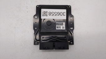 compare product 2015 Subaru Legacy PCM Engine Control Computer ECU ECM PCU OEM P/N:22765AF36C 22765AF35B, 22765AF36B, 22765AF35A, 22765AF35C Fits OEM Used Auto Parts