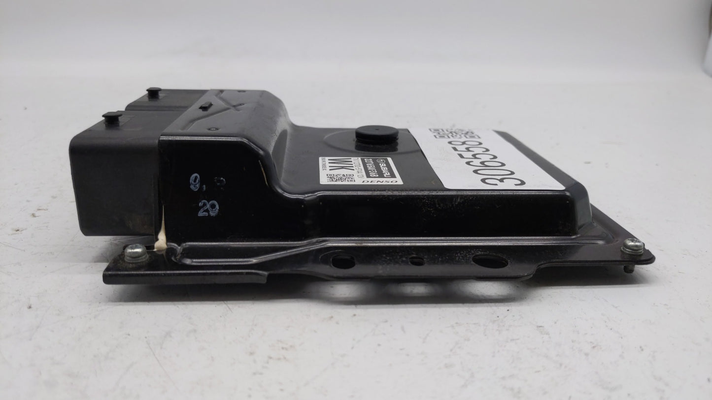 2015 Subaru Legacy PCM Engine Control Computer ECU ECM PCU OEM P/N:22765AF36C 22765AF35B, 22765AF36B, 22765AF35A, 22765AF35C