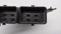 2015 Subaru Legacy PCM Engine Control Computer ECU ECM PCU OEM P/N:22765AF36C 22765AF35B, 22765AF36B, 22765AF35A, 22765AF35C