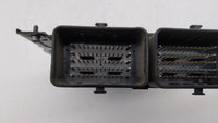 2015 Subaru Legacy PCM Engine Control Computer ECU ECM PCU OEM P/N:22765AF36C 22765AF35B, 22765AF36B, 22765AF35A, 22765AF35C