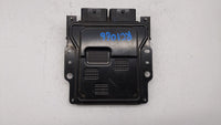 2015 Subaru Legacy PCM Engine Control Computer ECU ECM PCU OEM P/N:22765AF36C 22765AF35B, 22765AF36B, 22765AF35A, 22765AF35C
