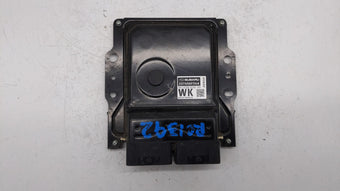 compare product 2015 Subaru Legacy PCM Engine Control Computer ECU ECM PCU OEM P/N:22765AF36A 22765AF36C, 22765AF35B, 22765AF36B, 22765AF35A Fits OEM Used Auto Parts