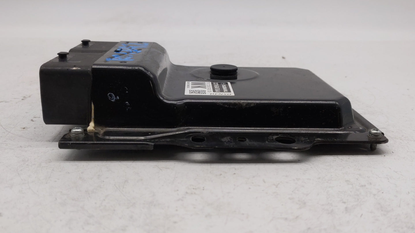2015 Subaru Legacy PCM Engine Control Computer ECU ECM PCU OEM P/N:22765AF36A 22765AF36C, 22765AF35B, 22765AF36B, 22765AF35A