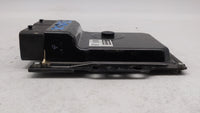 2015 Subaru Legacy PCM Engine Control Computer ECU ECM PCU OEM P/N:22765AF36A 22765AF36C, 22765AF35B, 22765AF36B, 22765AF35A