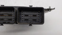 2015 Subaru Legacy PCM Engine Control Computer ECU ECM PCU OEM P/N:22765AF36A 22765AF36C, 22765AF35B, 22765AF36B, 22765AF35A