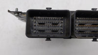 2015 Subaru Legacy PCM Engine Control Computer ECU ECM PCU OEM P/N:22765AF36A 22765AF36C, 22765AF35B, 22765AF36B, 22765AF35A