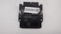 2015 Subaru Legacy PCM Engine Control Computer ECU ECM PCU OEM P/N:22765AF36A 22765AF36C, 22765AF35B, 22765AF36B, 22765AF35A