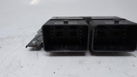 2015 Subaru Legacy PCM Engine Control Computer ECU ECM PCU OEM P/N:22765AK16A 2765AF36C, 22765AF36A, 22765AF36B Fits OEM Use