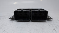 2015 Subaru Legacy PCM Engine Control Computer ECU ECM PCU OEM P/N:22765AK16A 2765AF36C, 22765AF36A, 22765AF36B Fits OEM Use