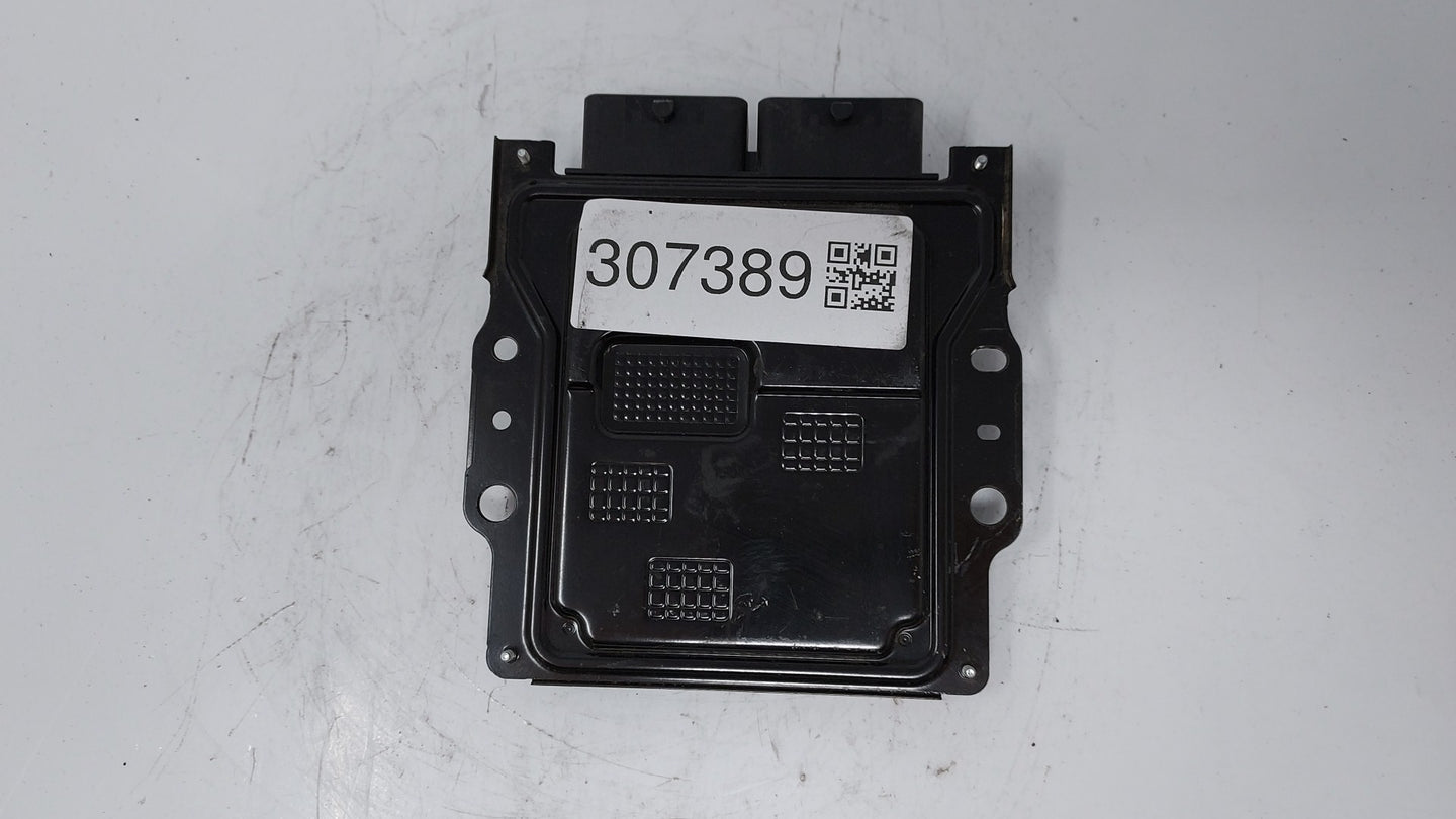 2015 Subaru Legacy PCM Engine Control Computer ECU ECM PCU OEM P/N:22765AK16A 2765AF36C, 22765AF36A, 22765AF36B Fits OEM Use