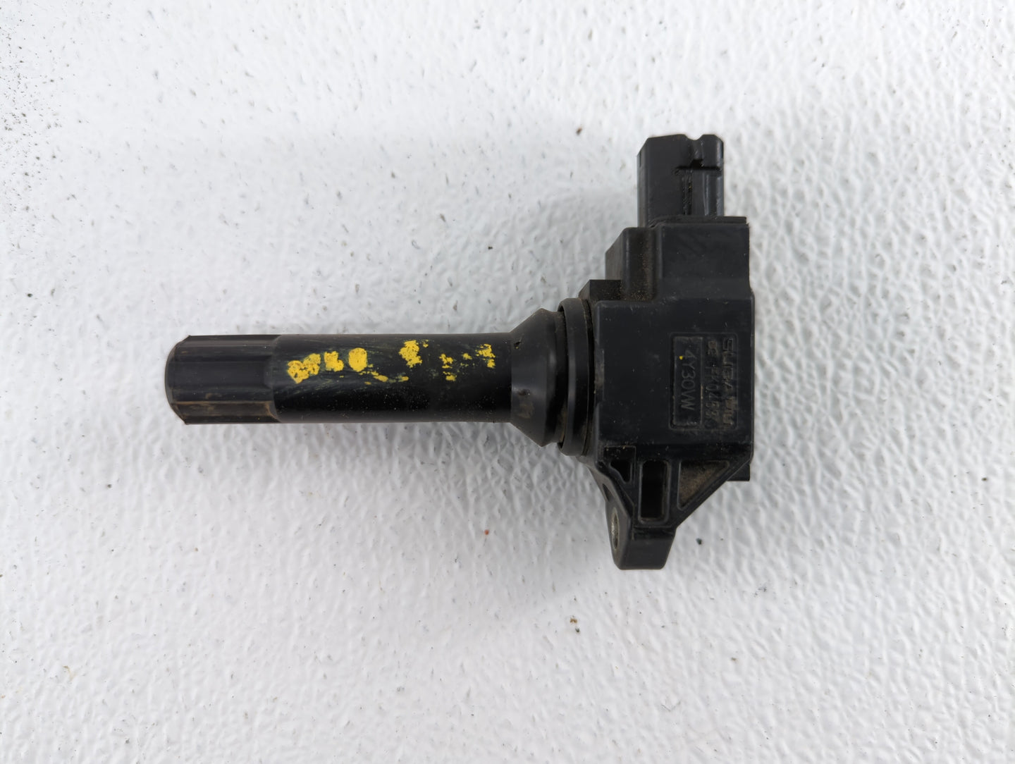 2015-2019 Subaru Legacy Ignition Coil Igniter Pack - Oemusedautoparts1.com