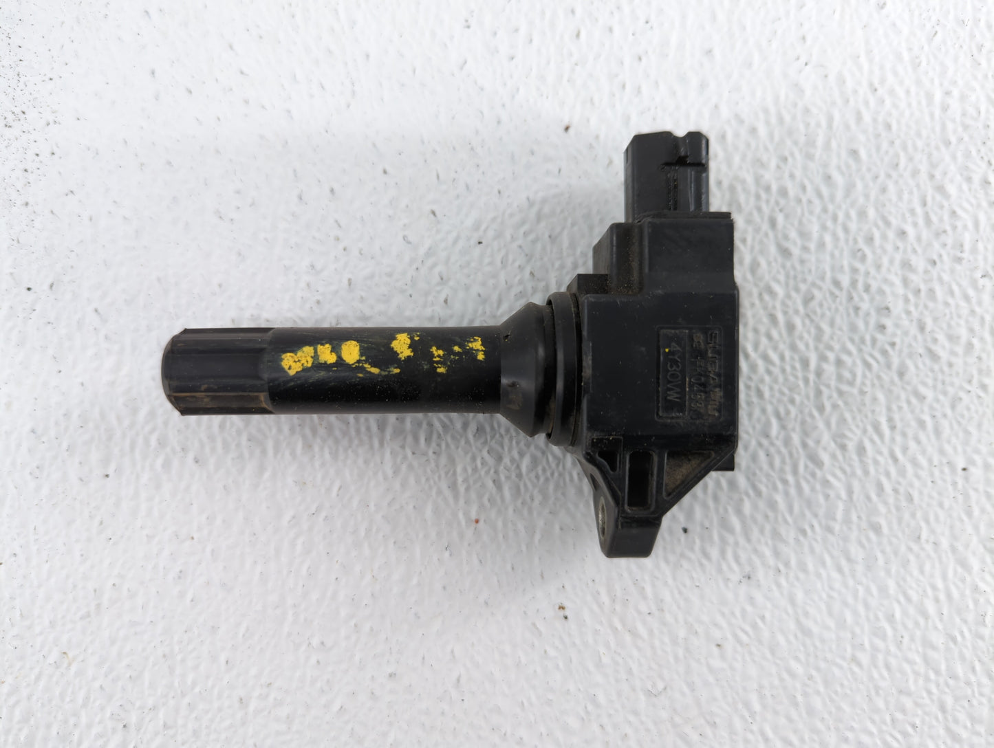 2015-2019 Subaru Legacy Ignition Coil Igniter Pack - Oemusedautoparts1.com