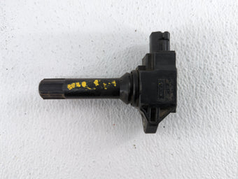 compare product 2015-2019 Subaru Legacy Ignition Coil Igniter Pack