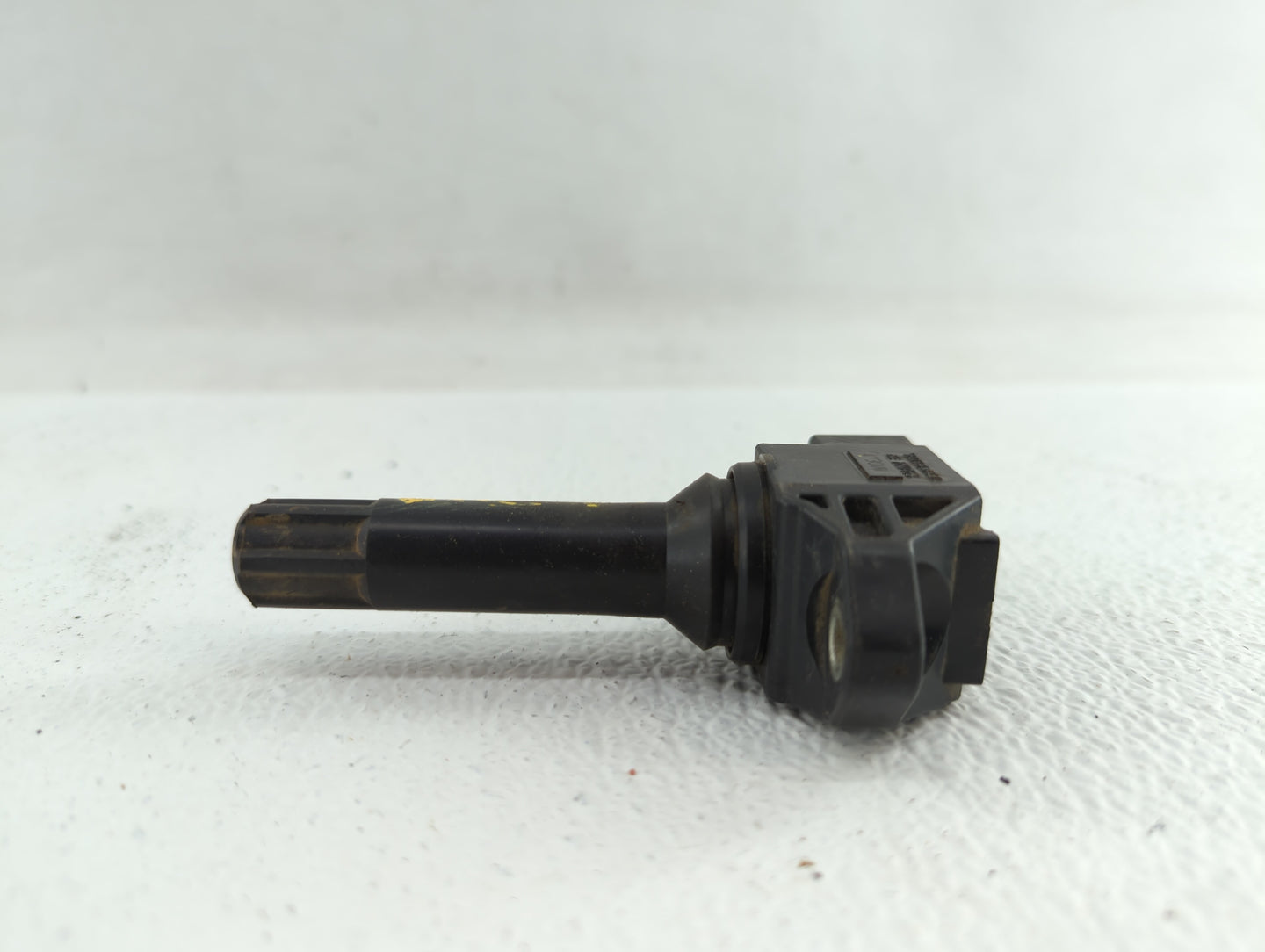 2015-2019 Subaru Legacy Ignition Coil Igniter Pack - Oemusedautoparts1.com