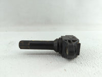 2015-2019 Subaru Legacy Ignition Coil Igniter Pack - Oemusedautoparts1.com