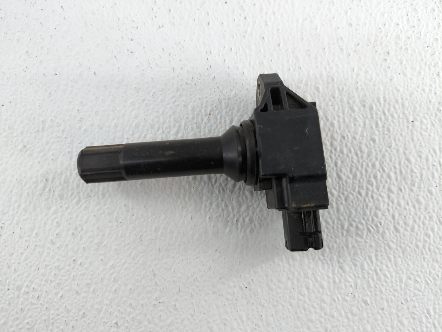 2015-2019 Subaru Legacy Ignition Coil Igniter Pack - Oemusedautoparts1.com