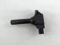 2015-2019 Subaru Legacy Ignition Coil Igniter Pack - Oemusedautoparts1.com