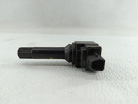 2015-2019 Subaru Legacy Ignition Coil Igniter Pack - Oemusedautoparts1.com