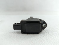 2015-2019 Subaru Legacy Ignition Coil Igniter Pack - Oemusedautoparts1.com