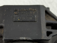 2015-2019 Subaru Legacy Ignition Coil Igniter Pack - Oemusedautoparts1.com