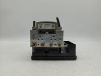 2015 Subaru Legacy ABS Pump Control Module Replacement P/N:27536AL00A 27536AL00B Fits OEM Used Auto Parts - Oemusedautoparts