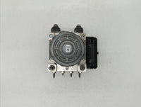 2015 Subaru Legacy ABS Pump Control Module Replacement P/N:27536AL00A 27536AL00B Fits OEM Used Auto Parts - Oemusedautoparts