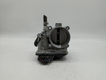 compare product 2013-2019 Subaru Legacy Throttle Body P/N:16112AA38A Fits Fits 2013 2014 2015 2016 2017 2018 2019 OEM Used Auto Parts