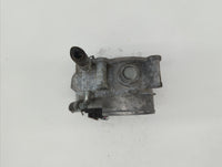 2013-2019 Subaru Legacy Throttle Body P/N:16112AA38A Fits Fits 2013 2014 2015 2016 2017 2018 2019 OEM Used Auto Parts - Oemu