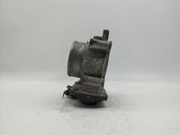 2013-2019 Subaru Legacy Throttle Body P/N:16112AA38A Fits Fits 2013 2014 2015 2016 2017 2018 2019 OEM Used Auto Parts - Oemu