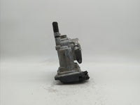 2013-2019 Subaru Legacy Throttle Body P/N:16112AA38A Fits Fits 2013 2014 2015 2016 2017 2018 2019 OEM Used Auto Parts - Oemu