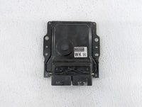 2015 Subaru Legacy PCM Engine Control Computer ECU ECM PCU OEM P/N:22765AK16A 2765AF36C, 22765AF36A, 22765AF36B Fits OEM Use